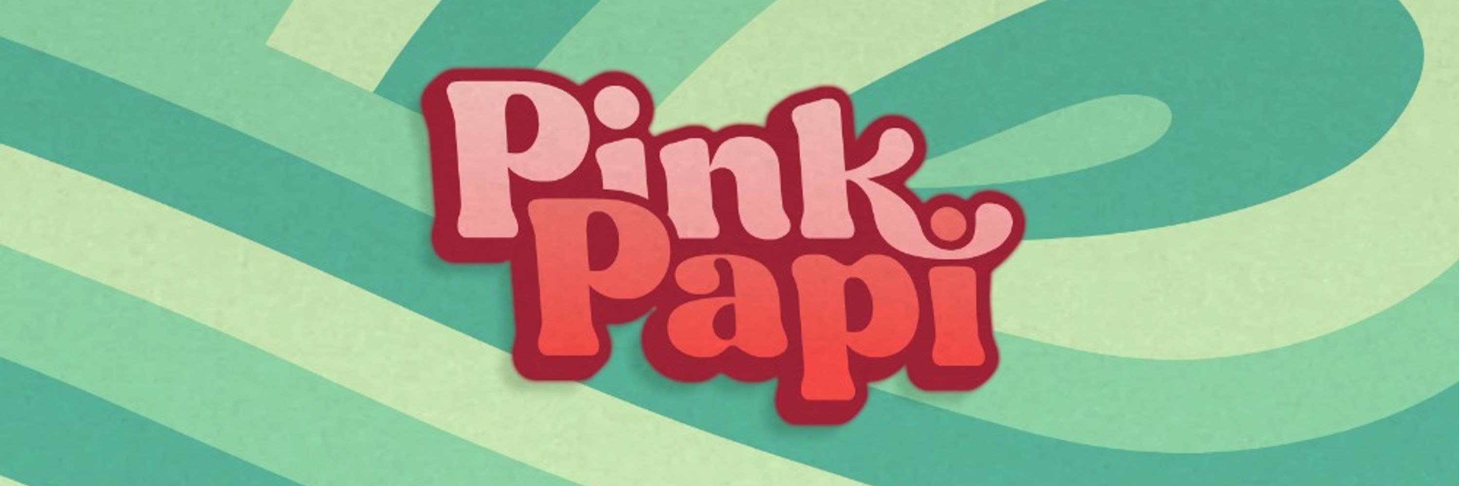 Pink Papi
