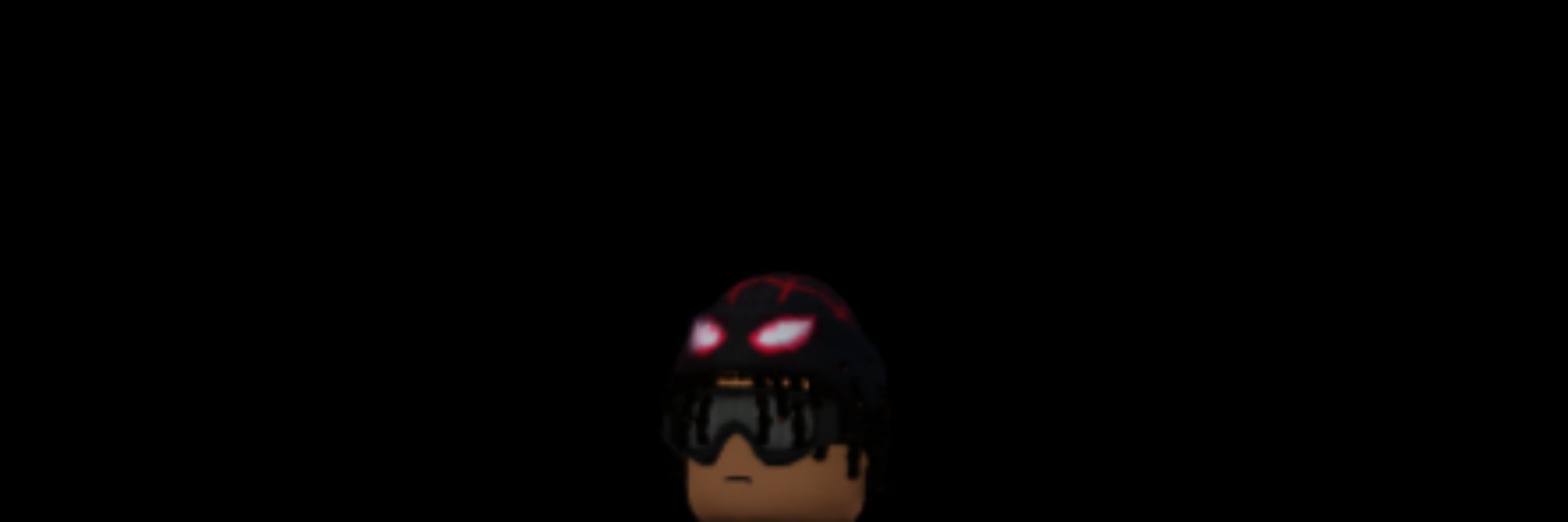 TGZADA