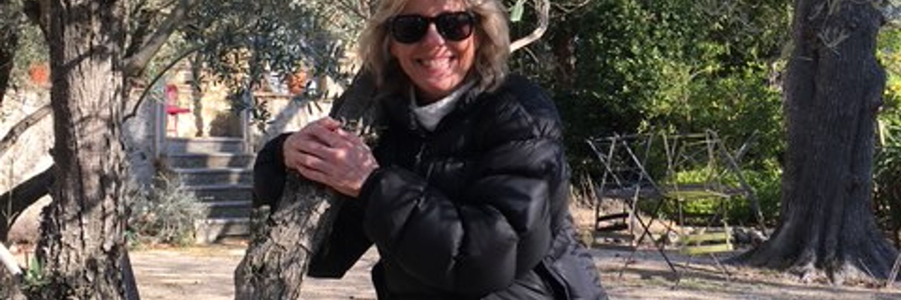 Christine Flannigan