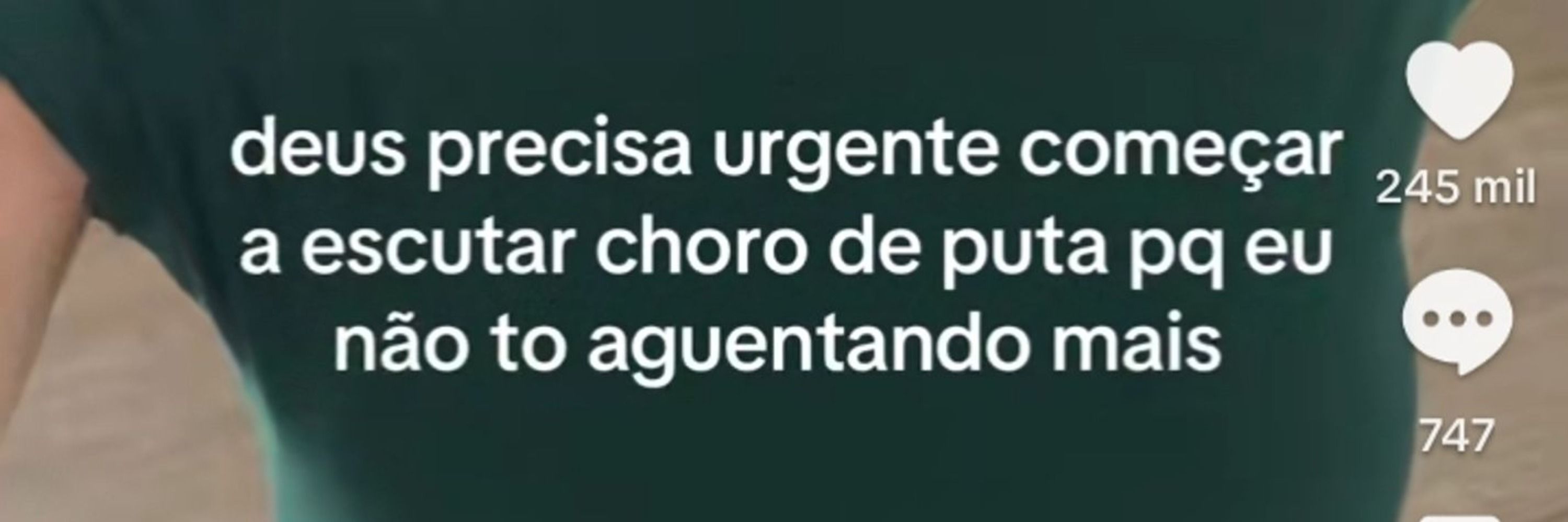 SHKR | caralho de asas 🥰🥰