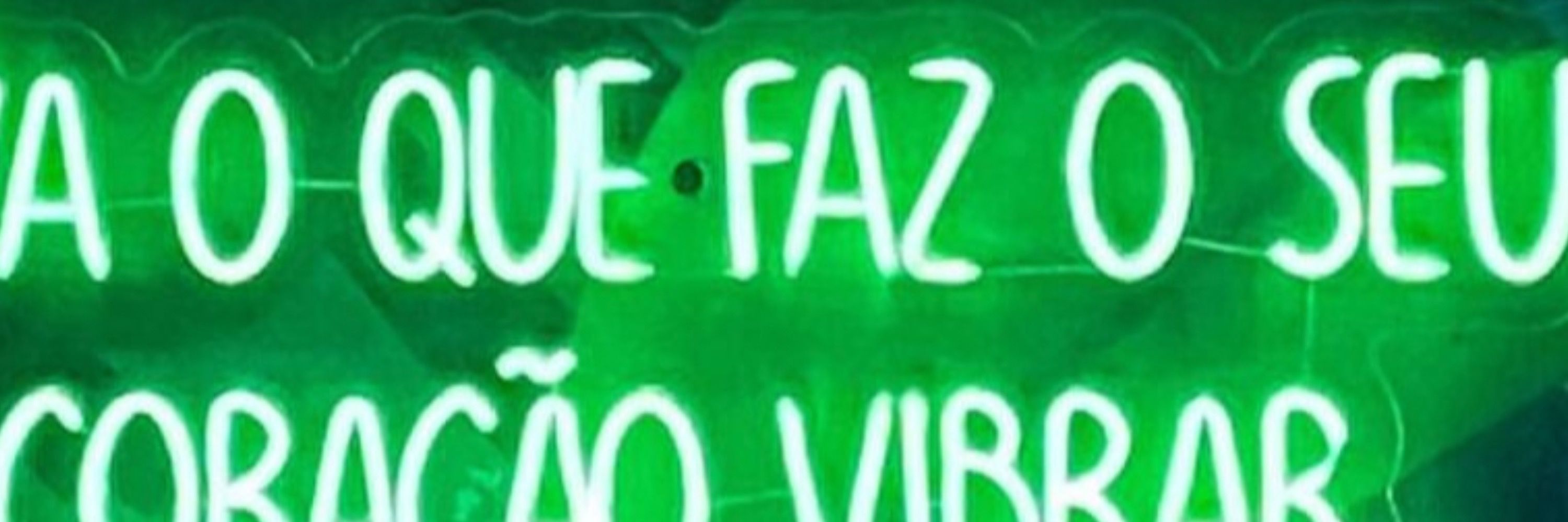 Júlio César 