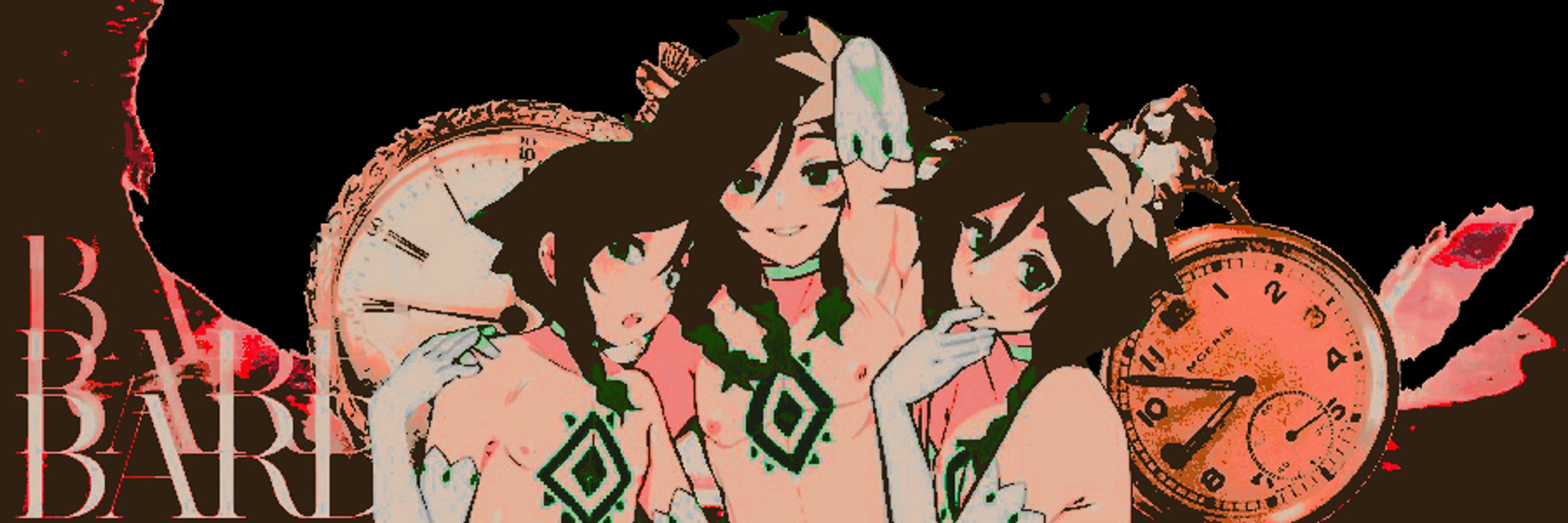 𝑽𝒆𝒏𝒕𝒊