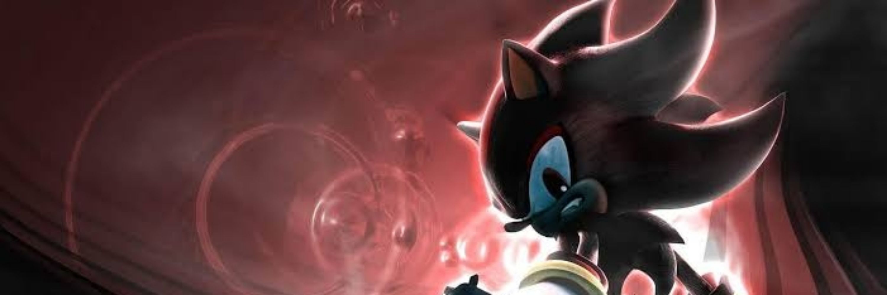 Hyper Sonic Dash Z 