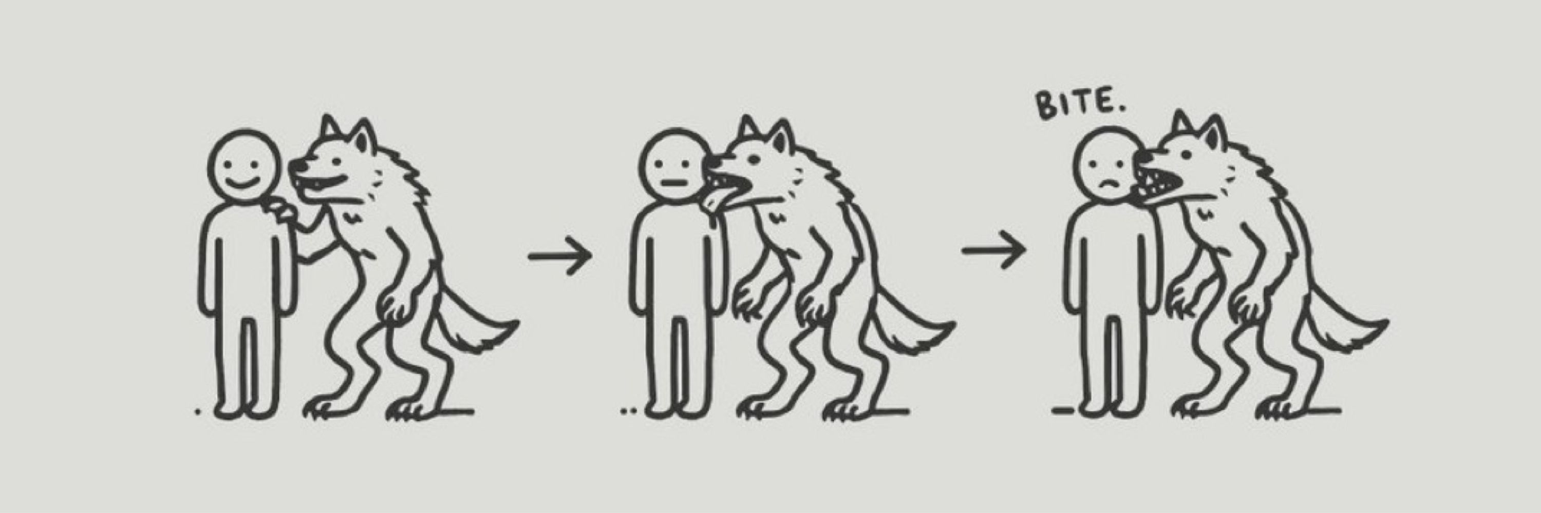 DozerFox