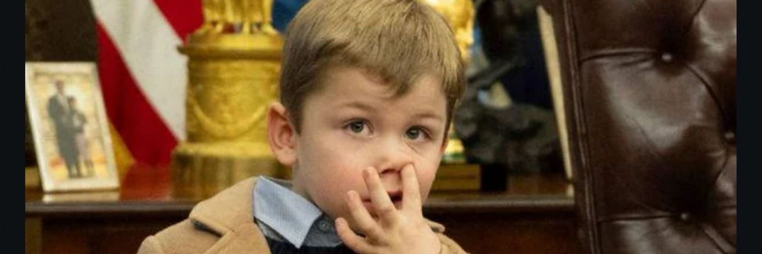 Nathan