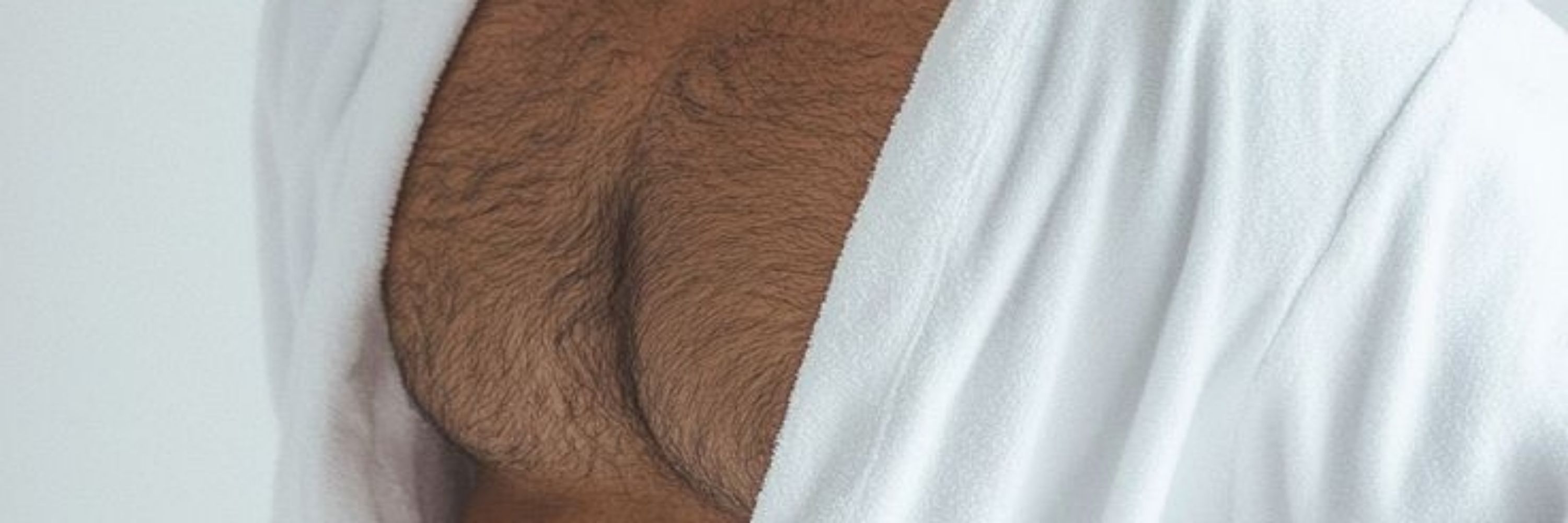 Felipe