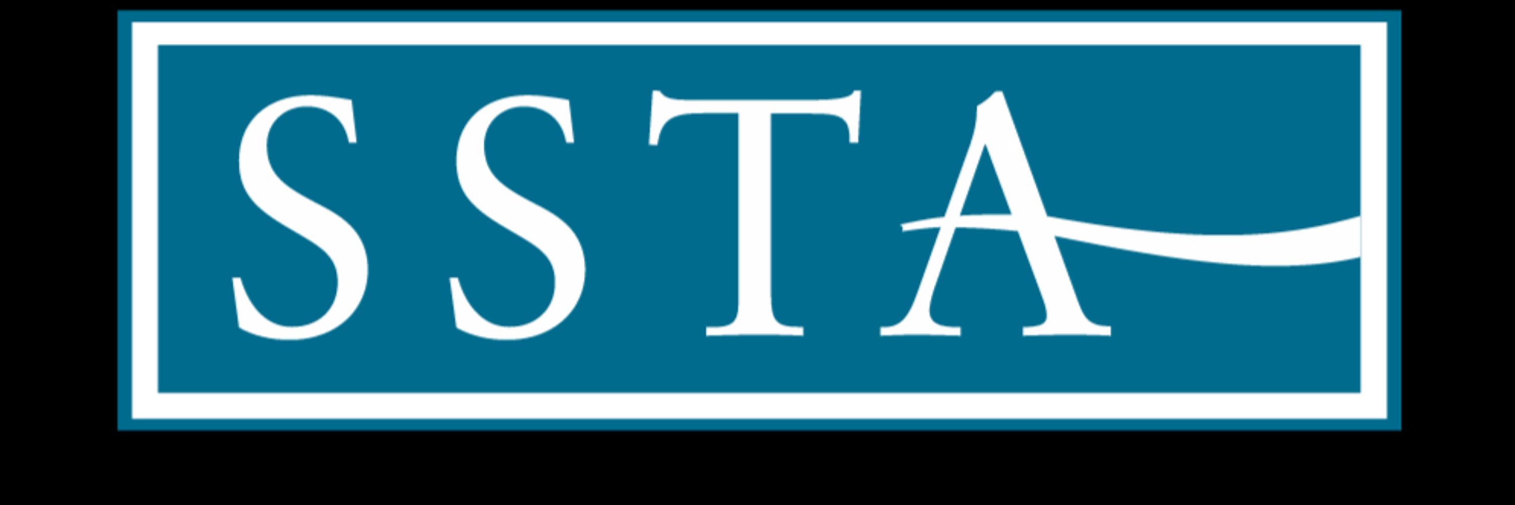 Scottish Secondary Teachers' Association