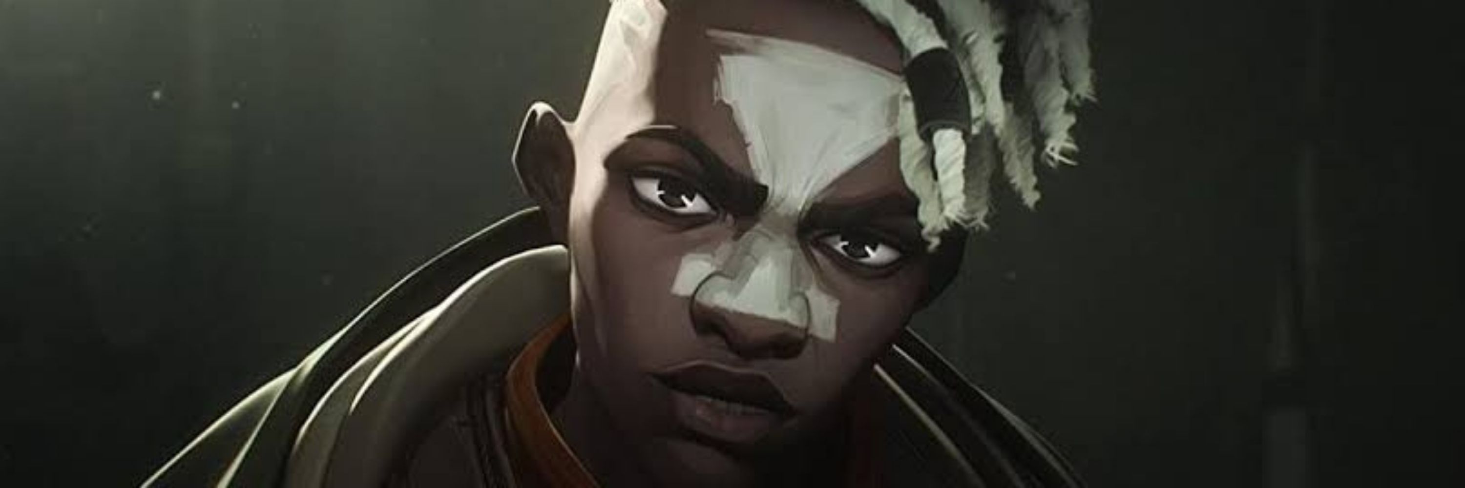 Sirkevxn