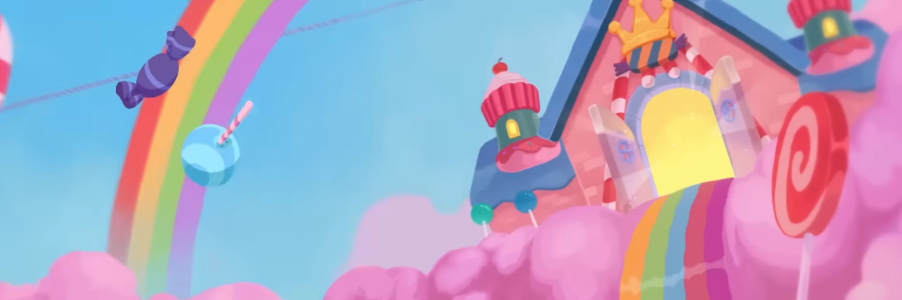 체스터!