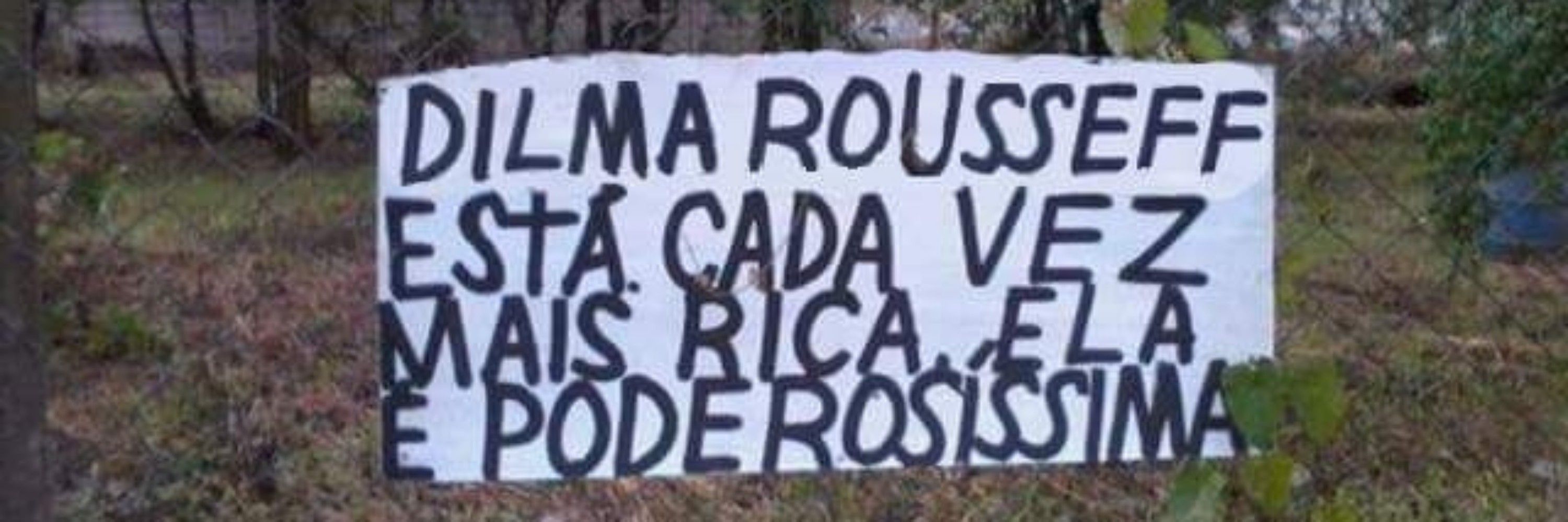 João Paulo