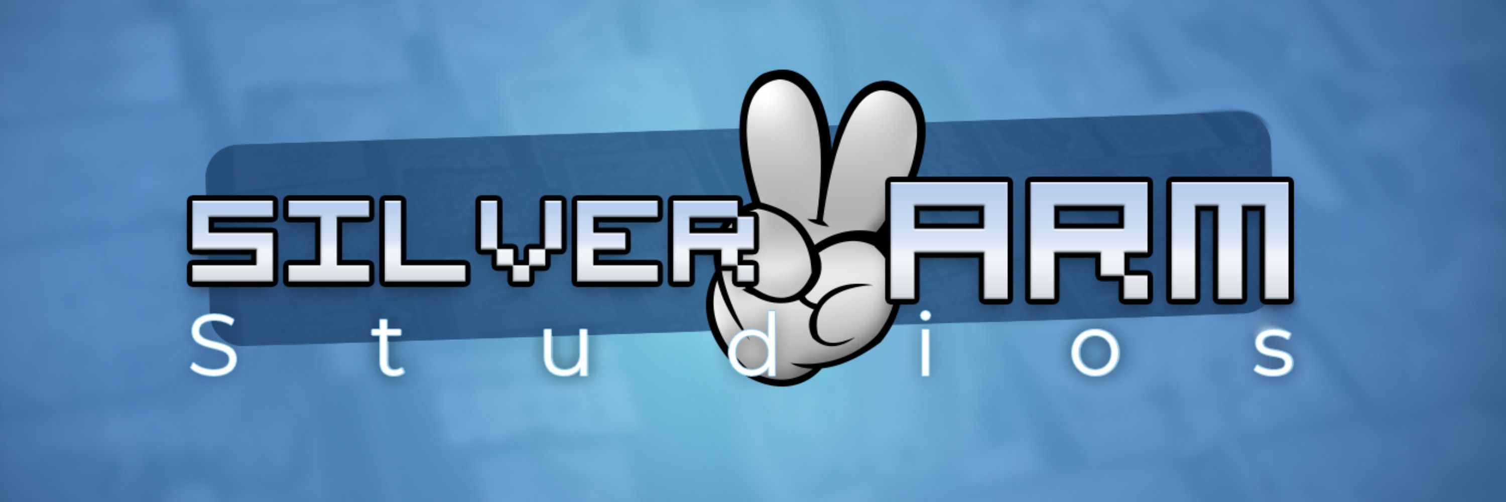 Silver Arm Studios