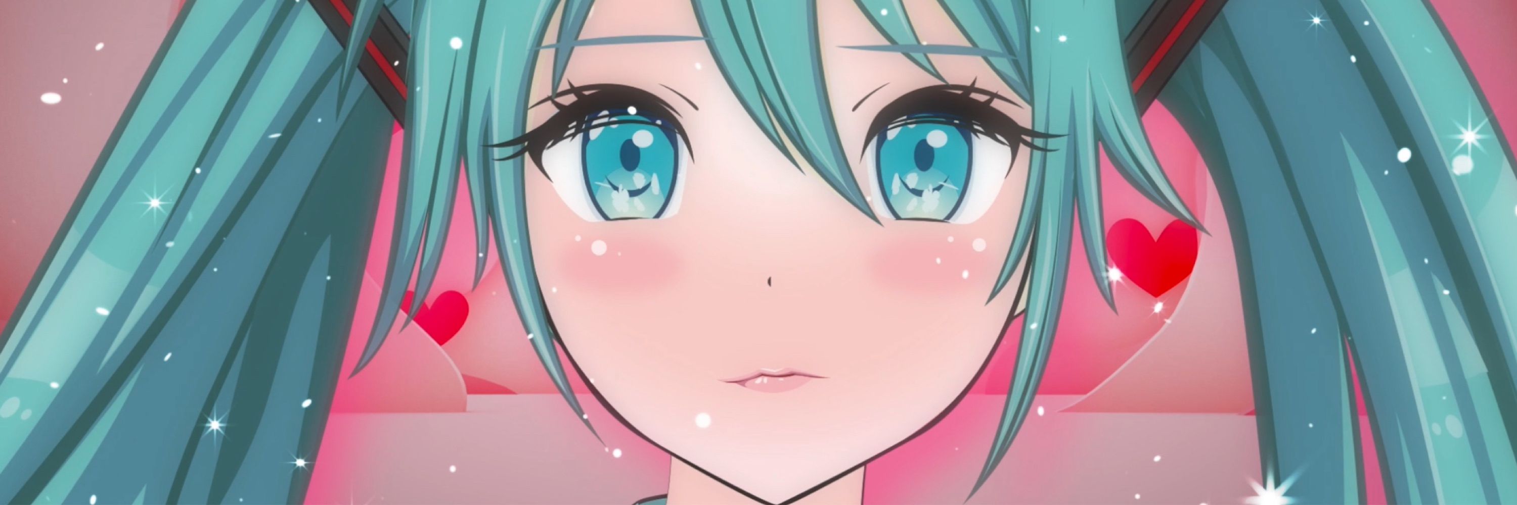 SPiKE90 @ボカロP