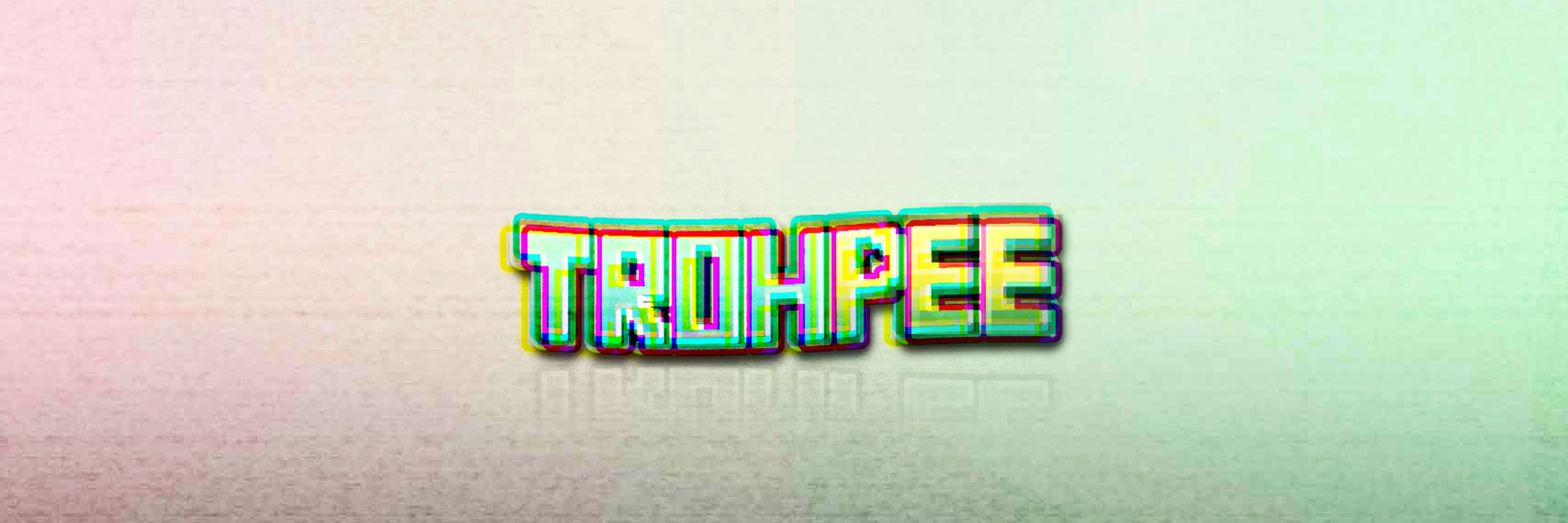 Trohpee