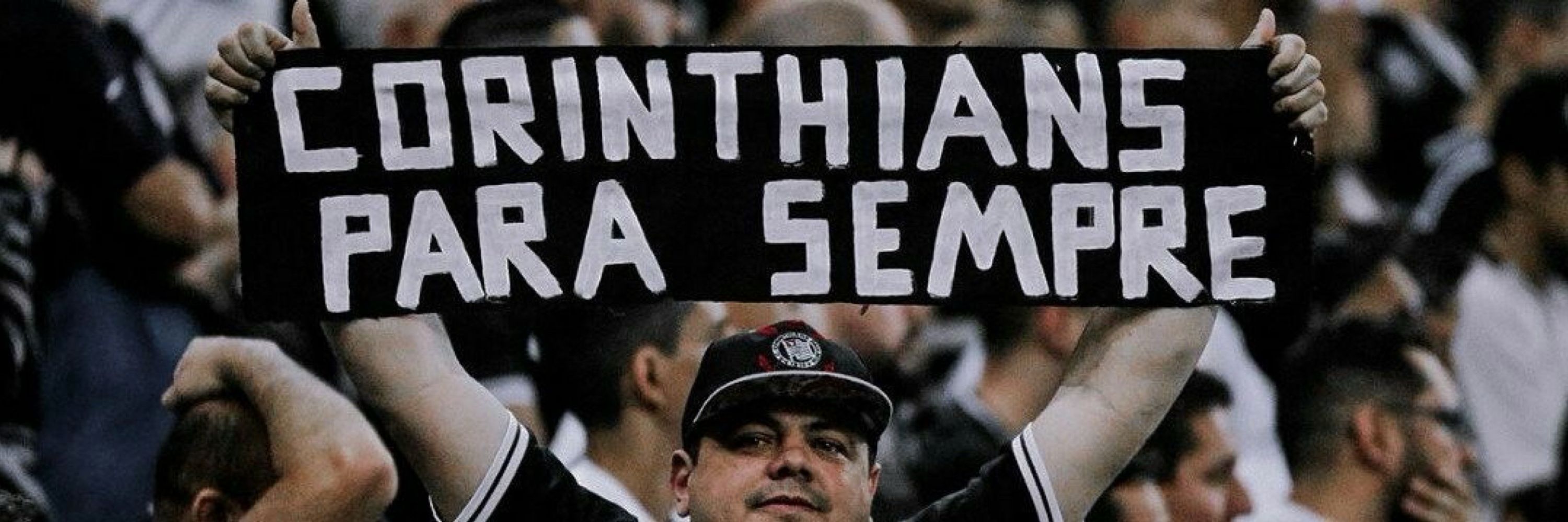 dhayninha1D