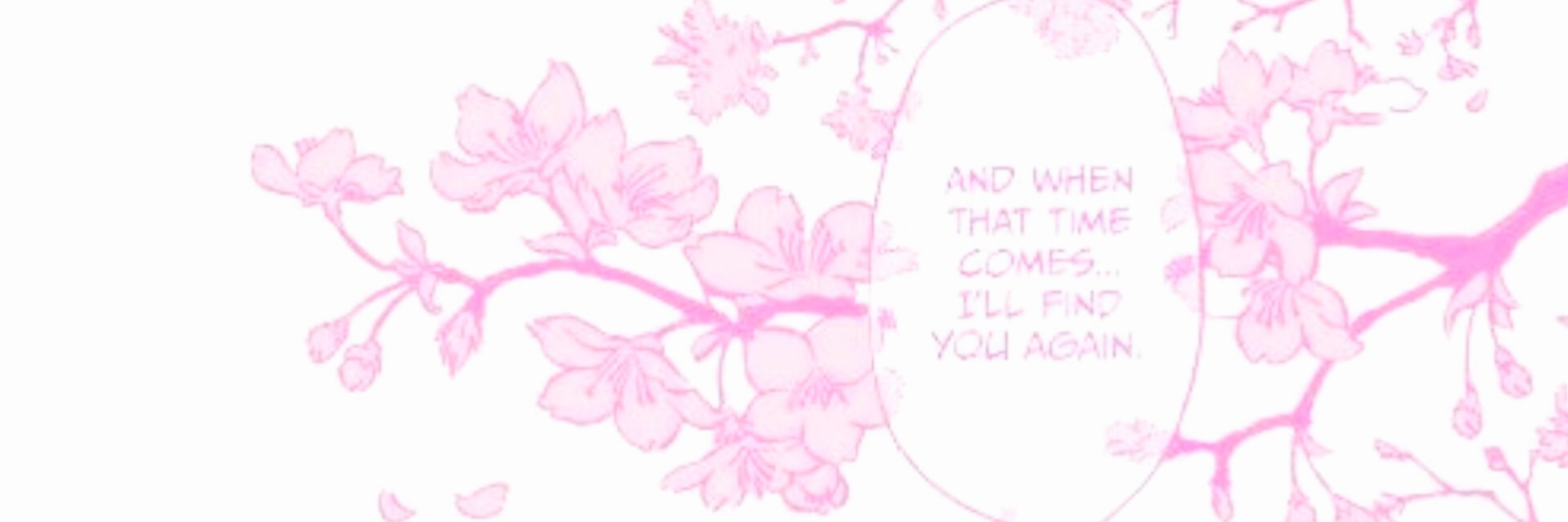 ᅠꔫᅠ₊ᅠ𝓜i——yukiᅠᅠ ̮ ̮ᅠ⁺