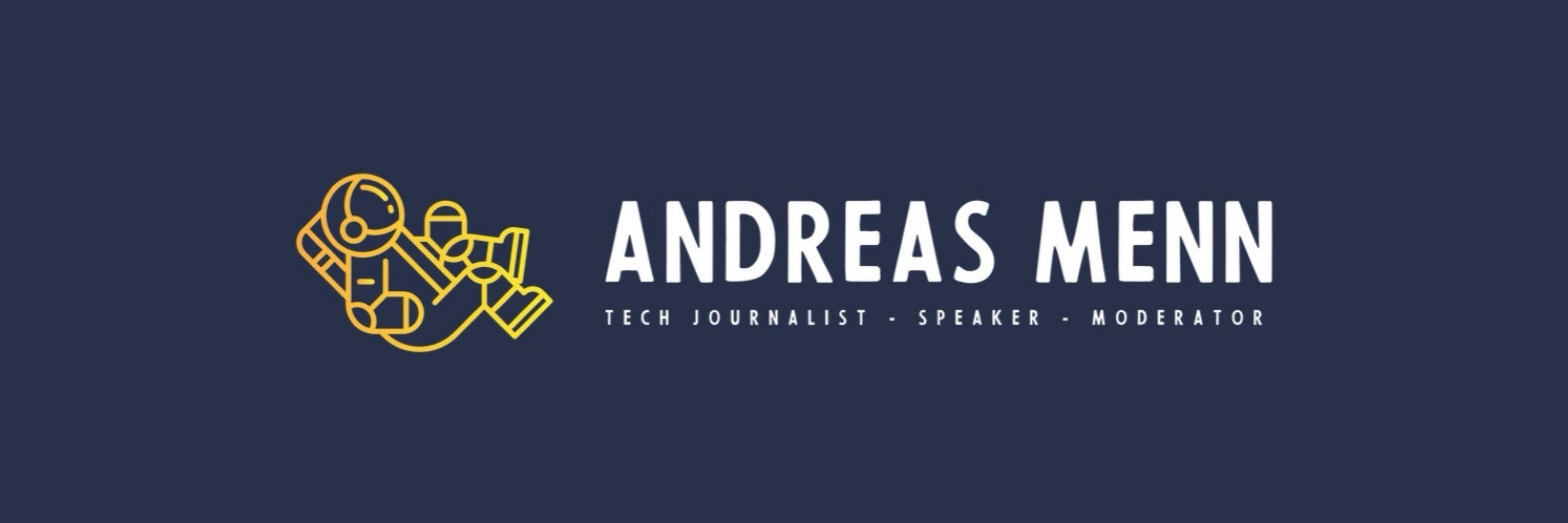 Andreas Menn