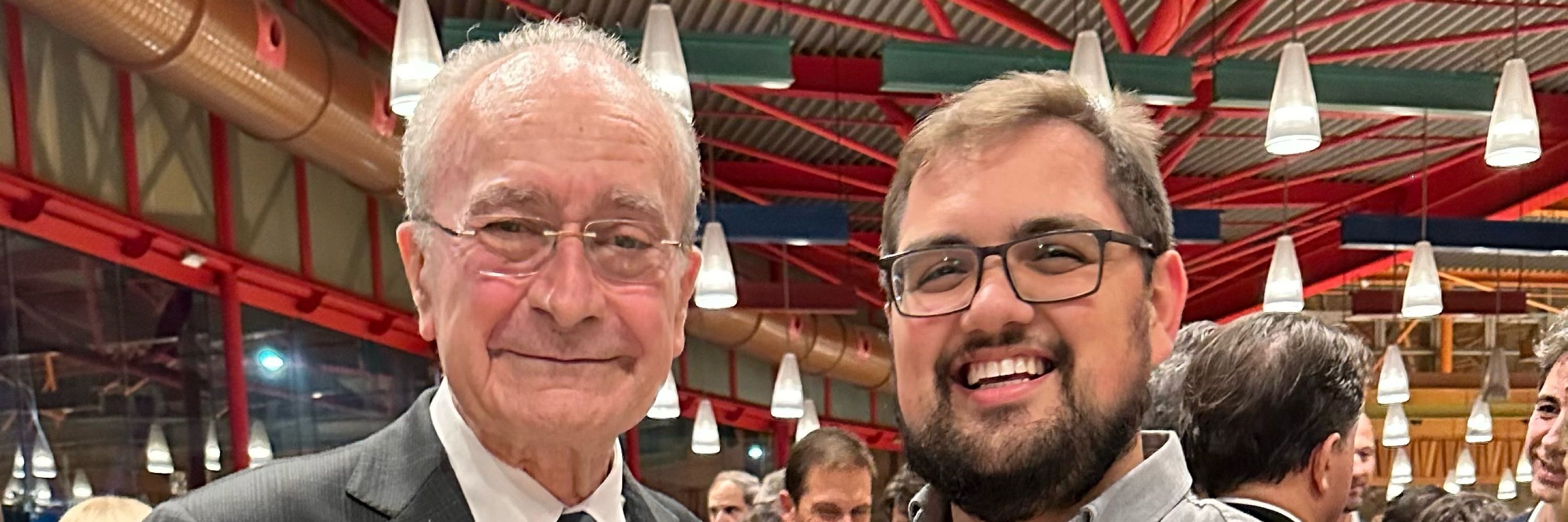 Matías S. Zavia