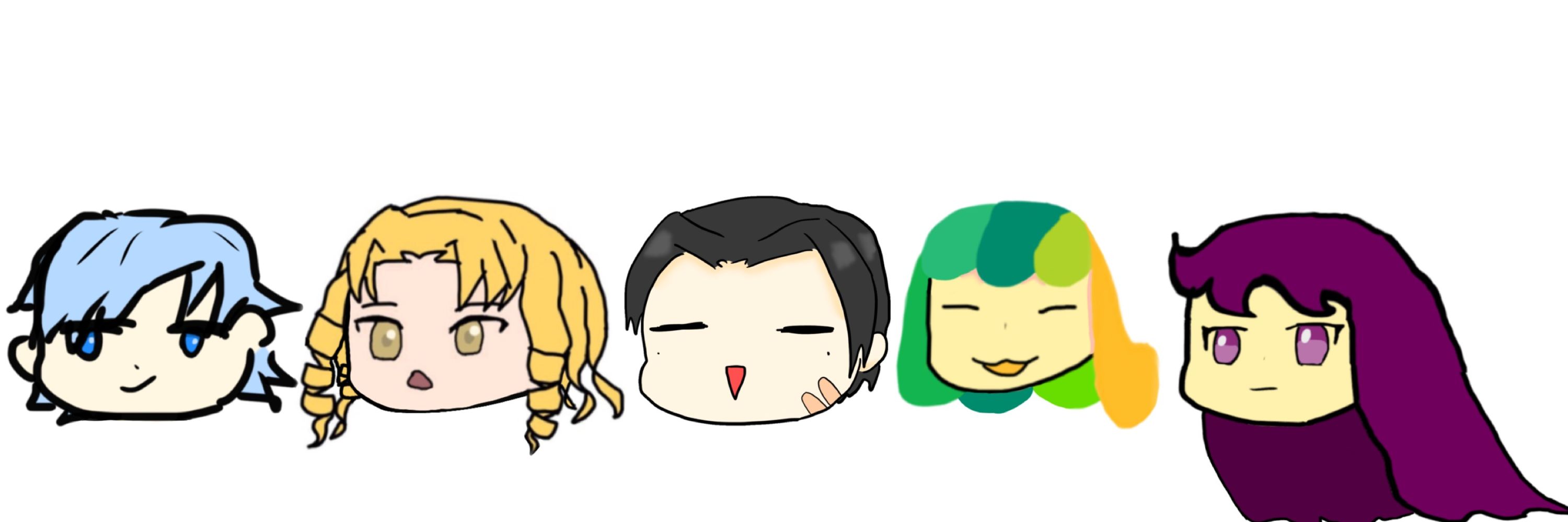 ジャイロ