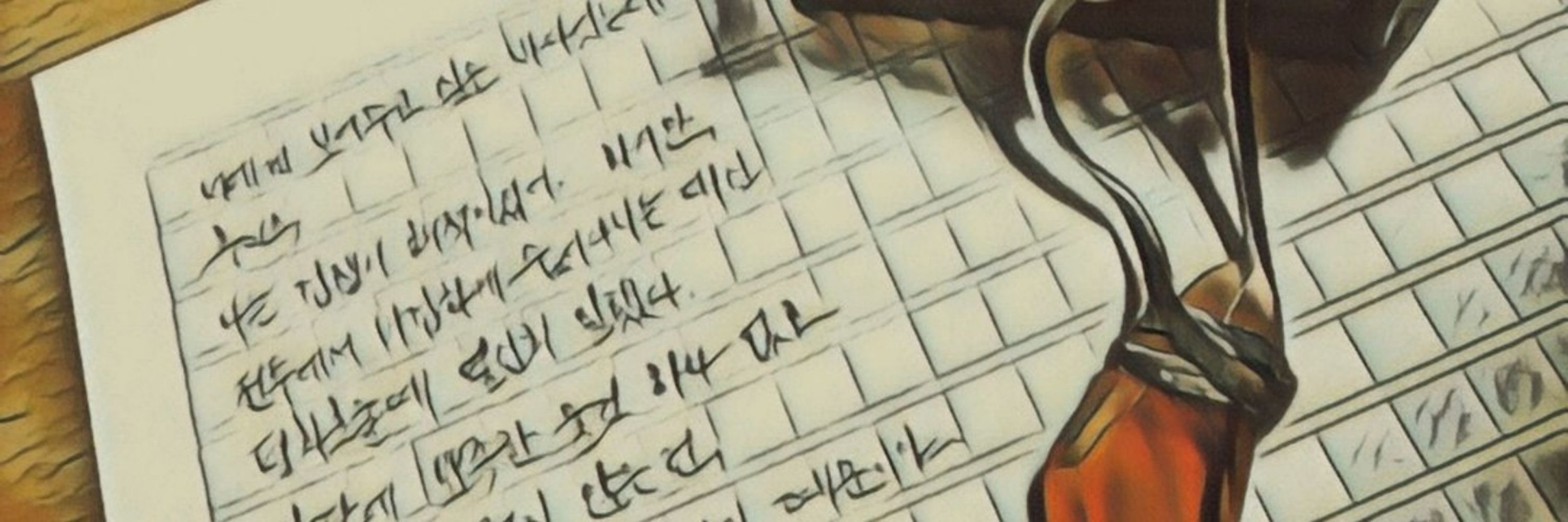 서온
