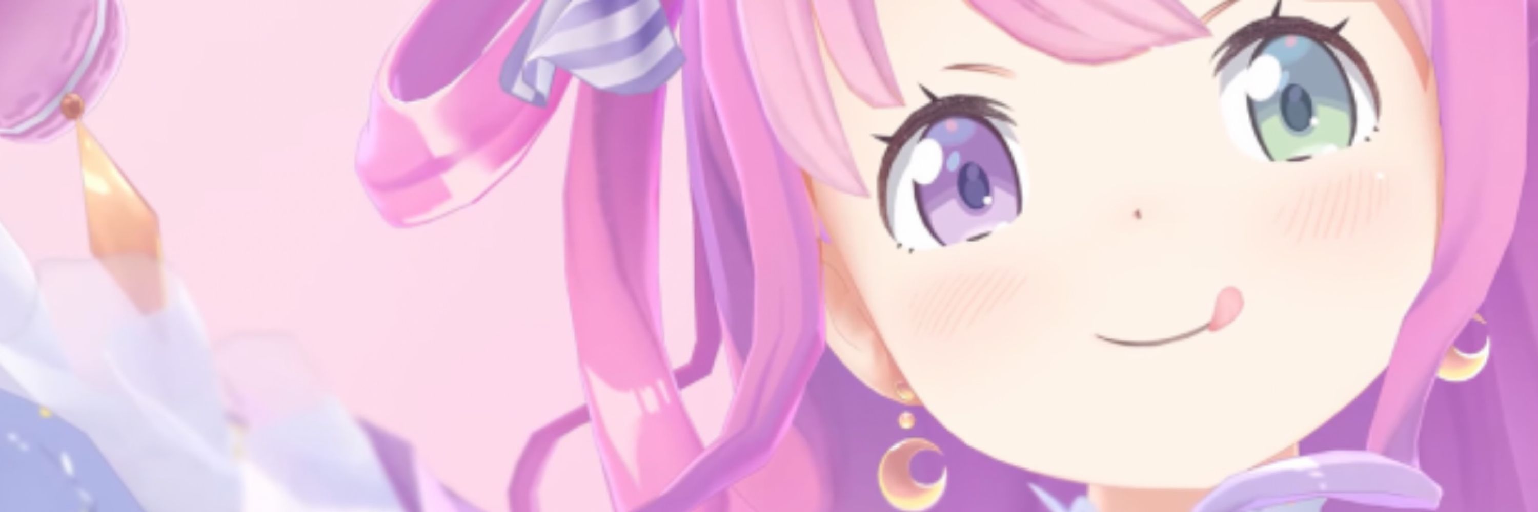 ぜふぁーぞーん🍬