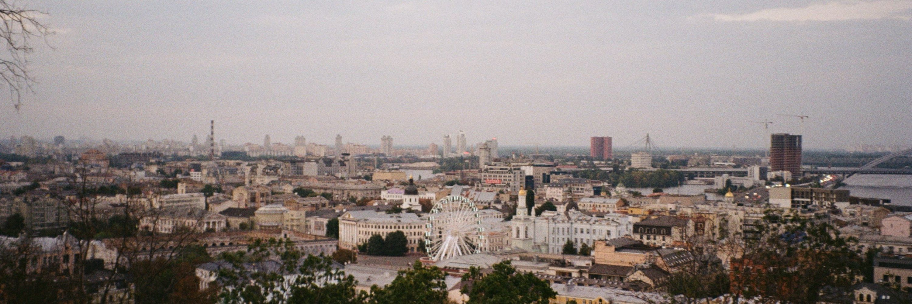 Ванільний цукор з лимоном 