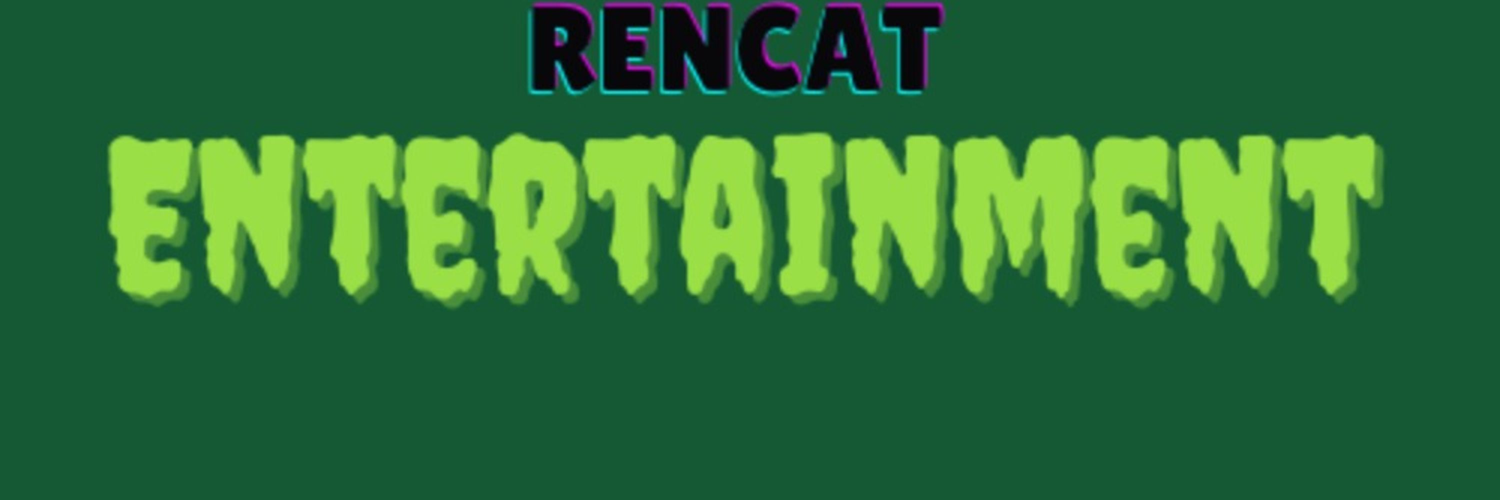 Rencat Entertainment