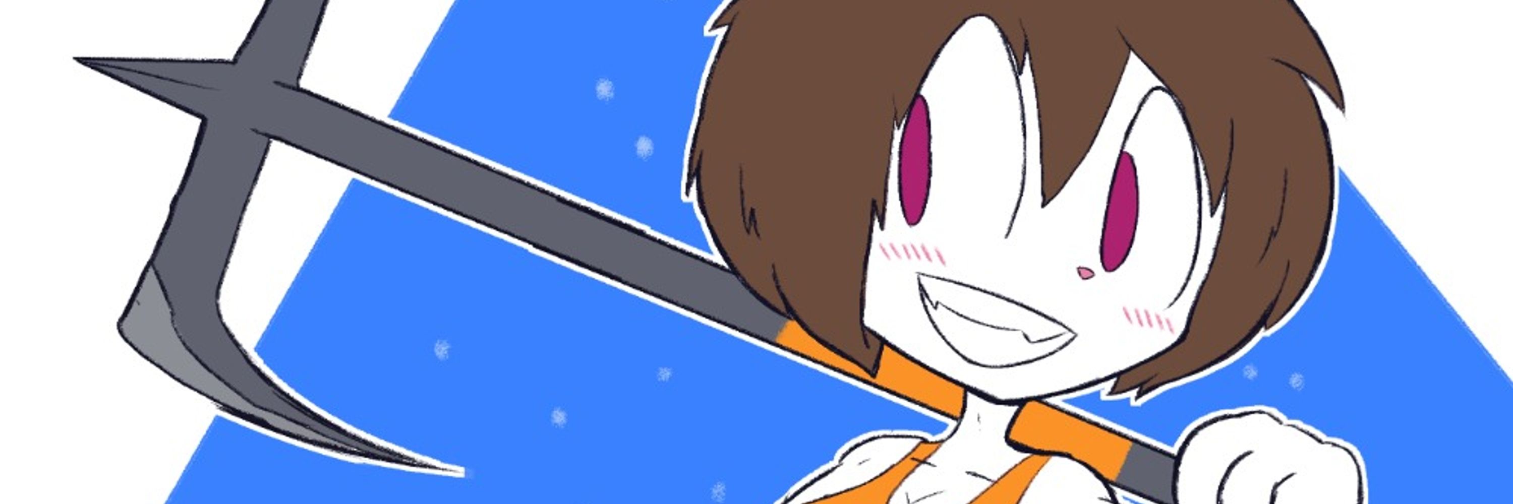 Dragou
