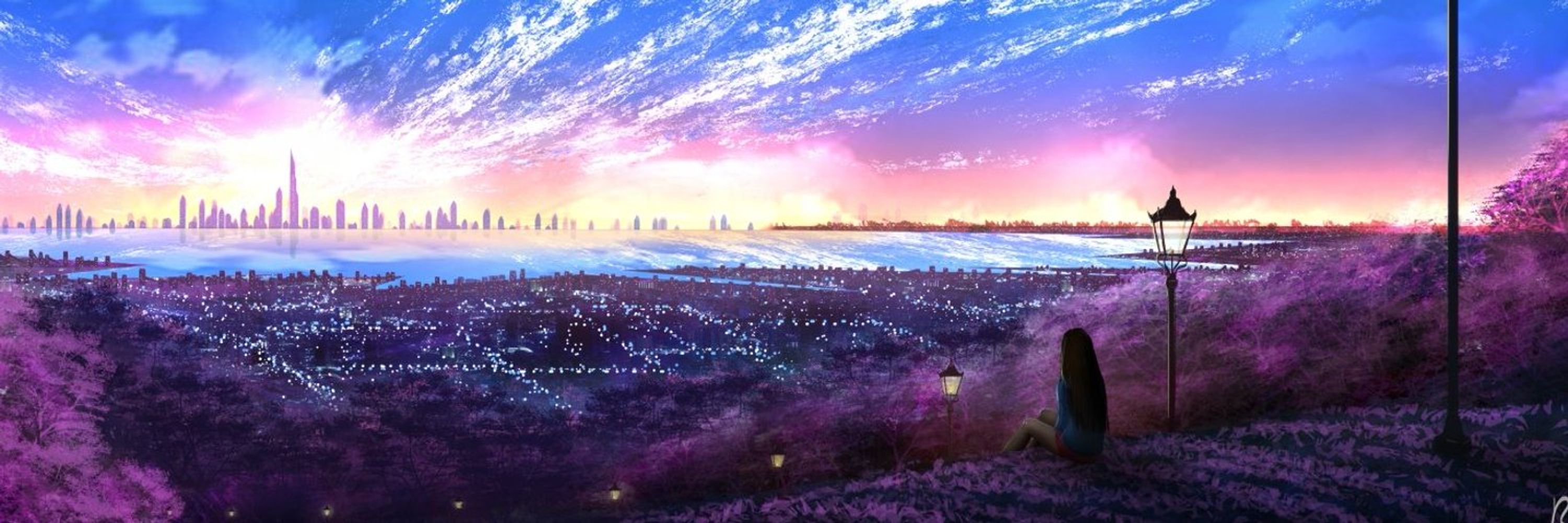 SunsetAmethyst
