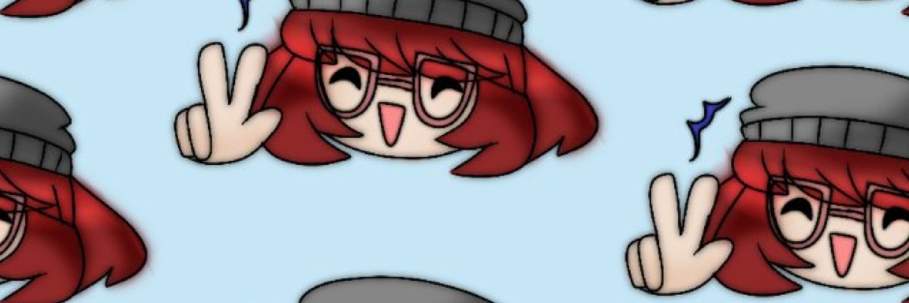 Tsu!!