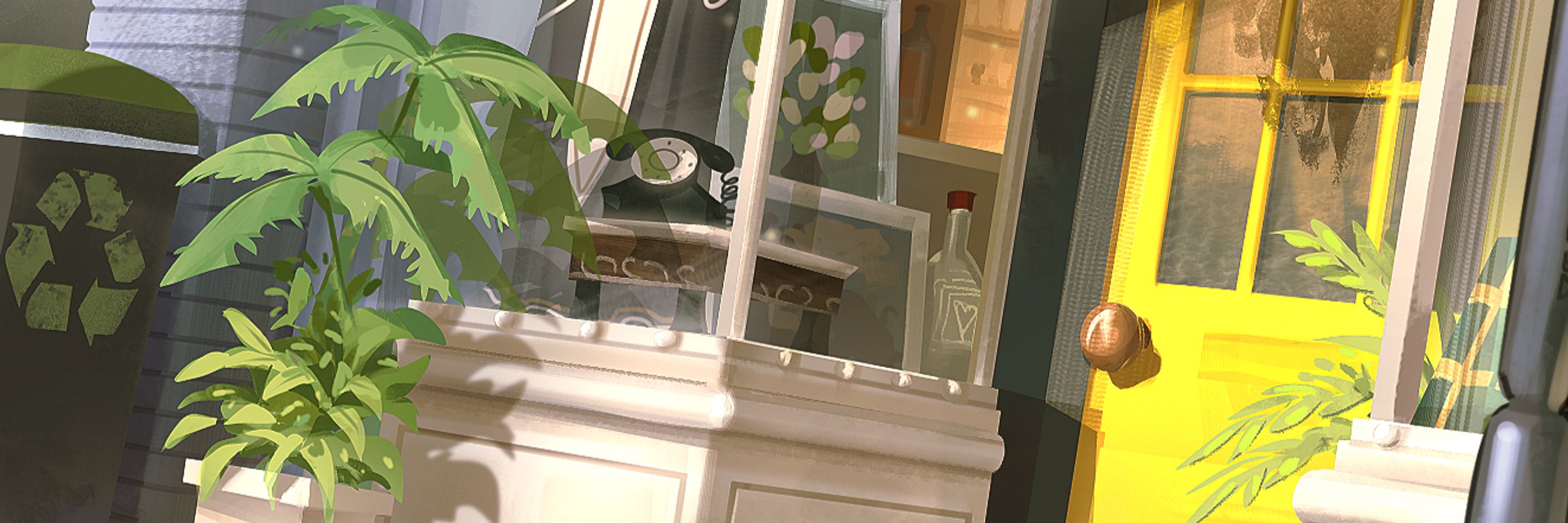 Lark3d