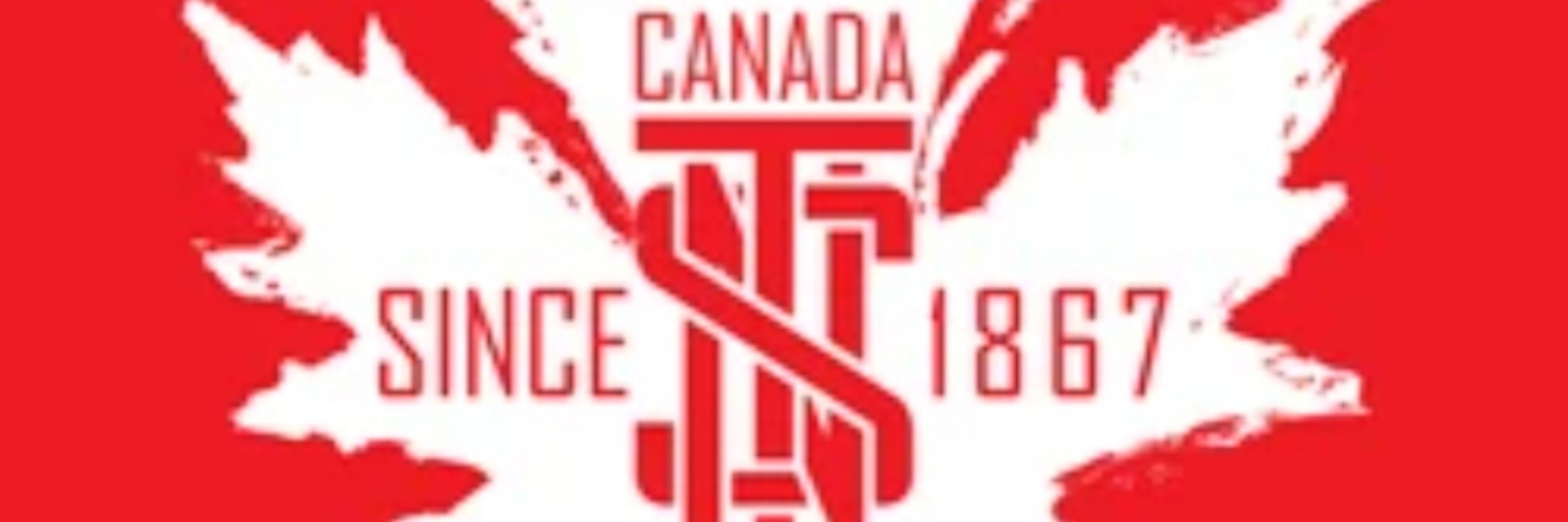 ALBayduza 🇨🇦 🍁 🇨🇦