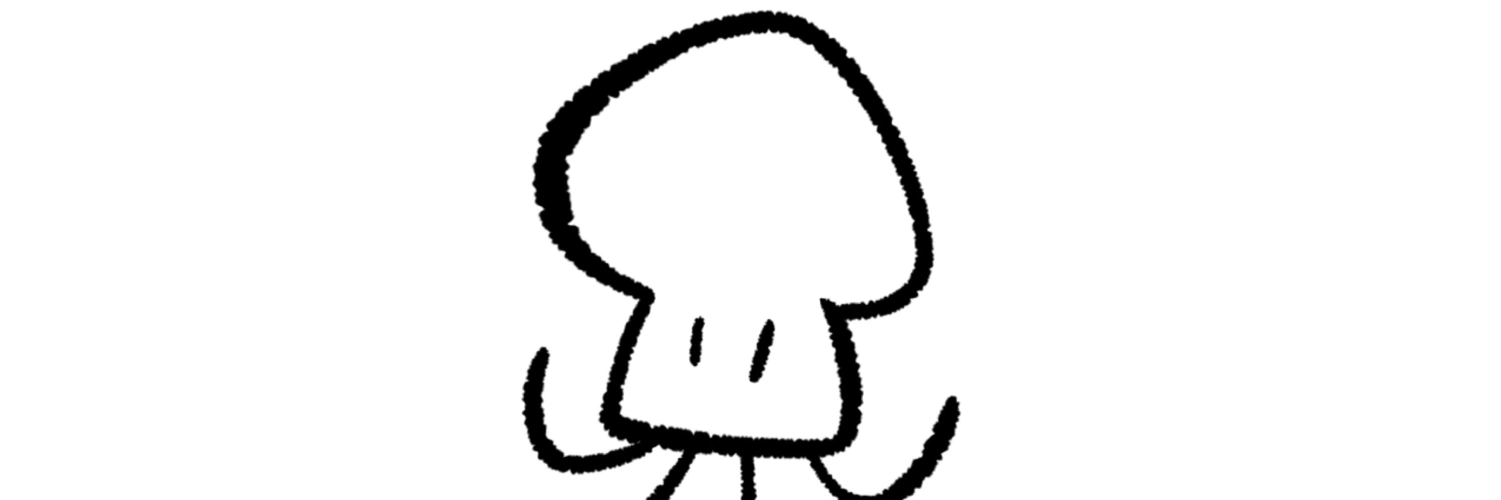 だいず