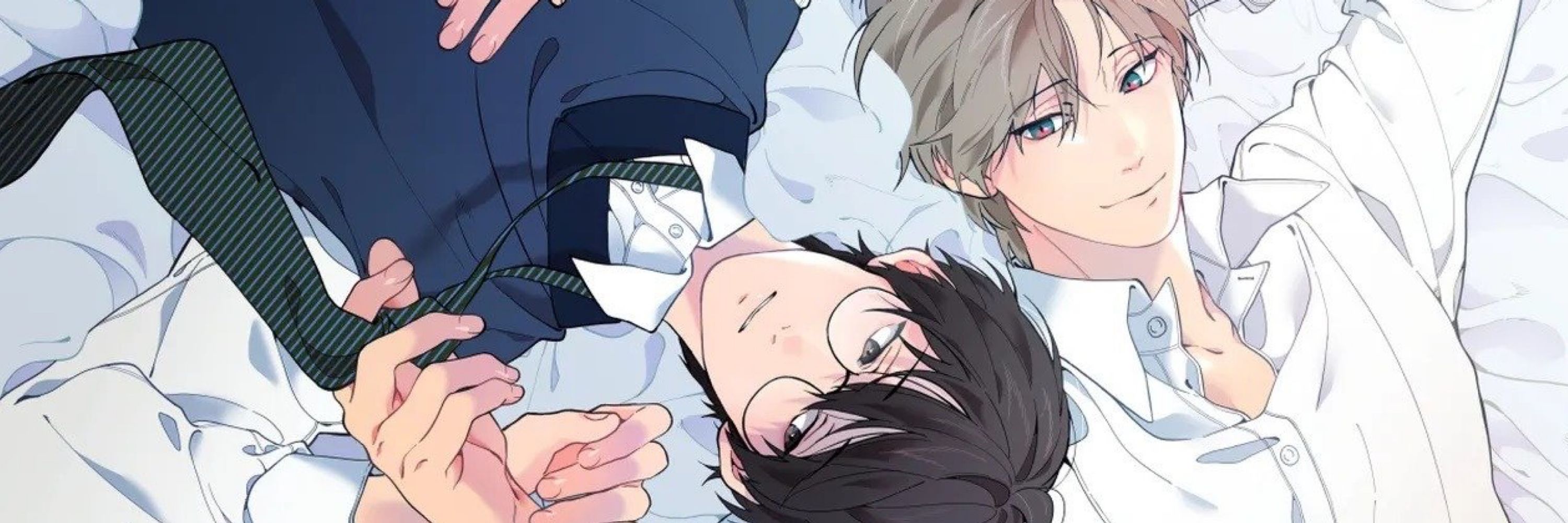 fujoshi