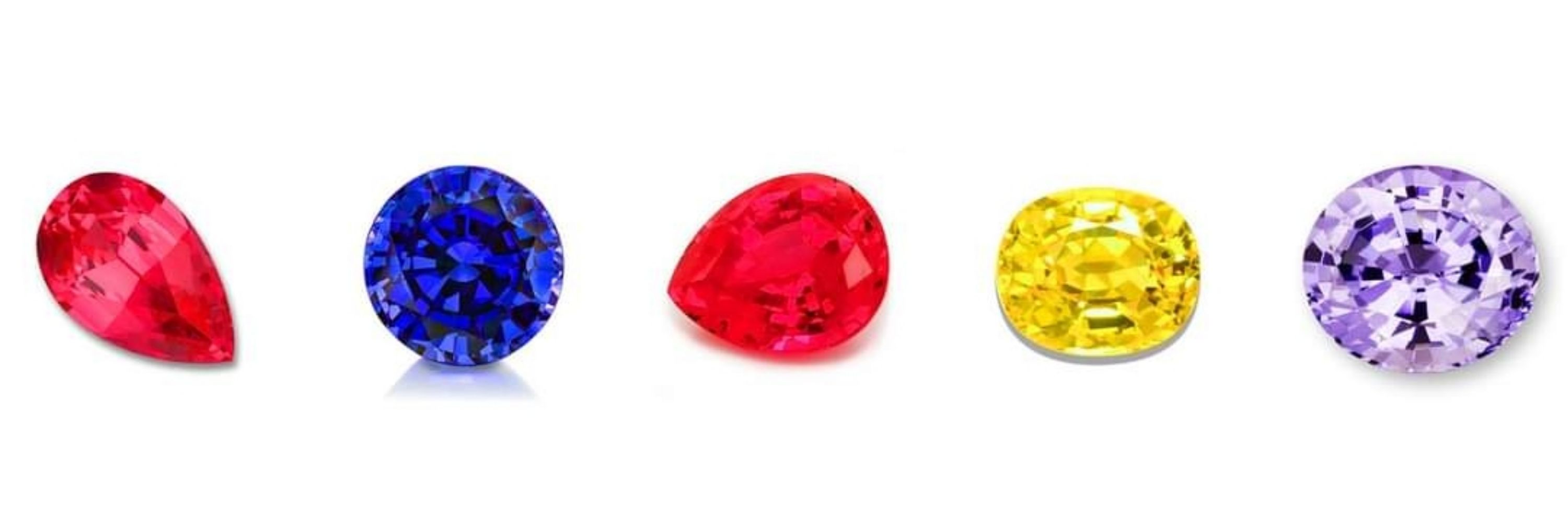 Sihala Gem Zone