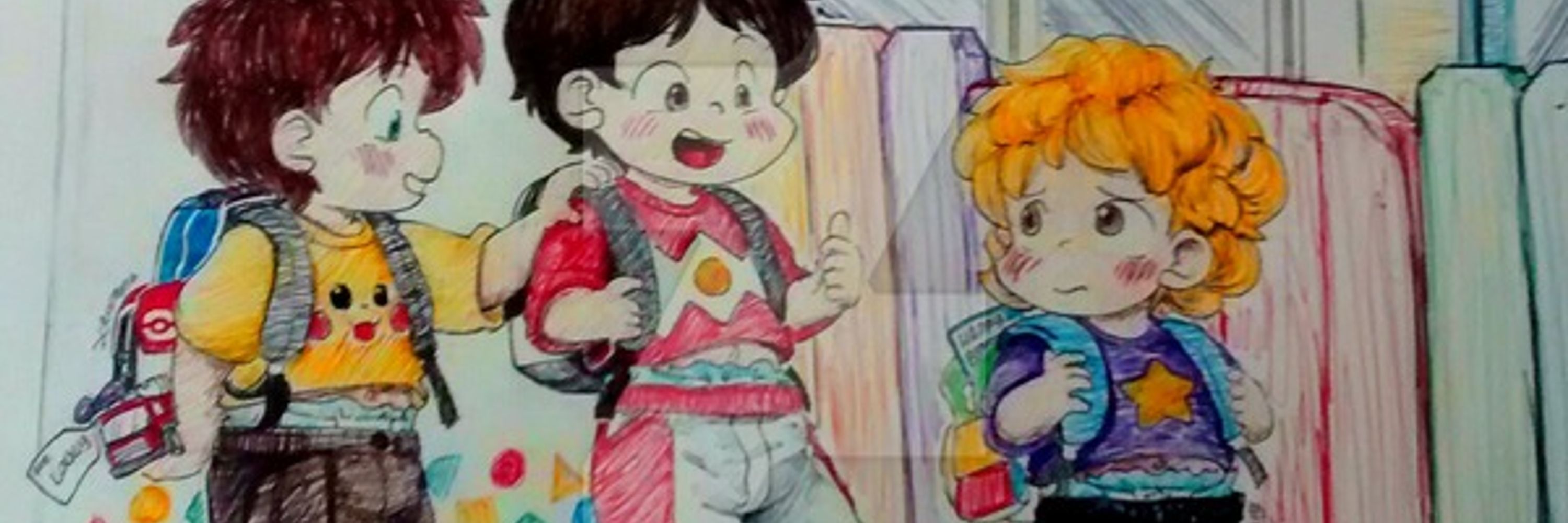 🧸👦 Kid Ryan, Brave Hero 🦕🚀