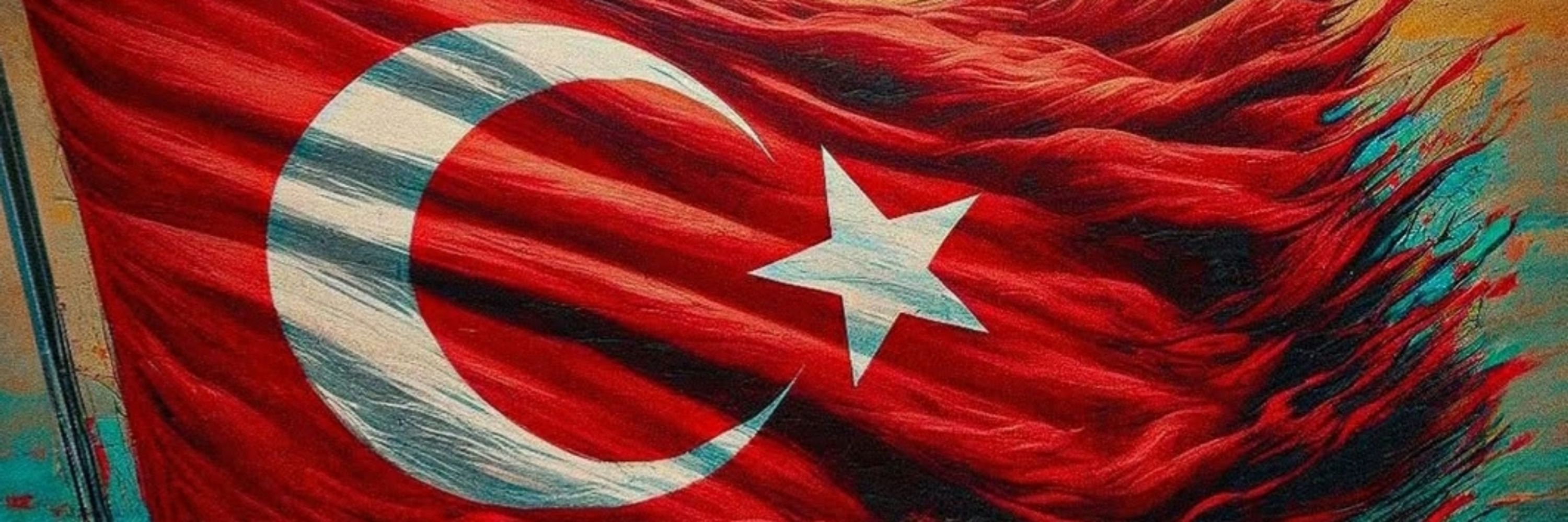 Dilek Uygun
