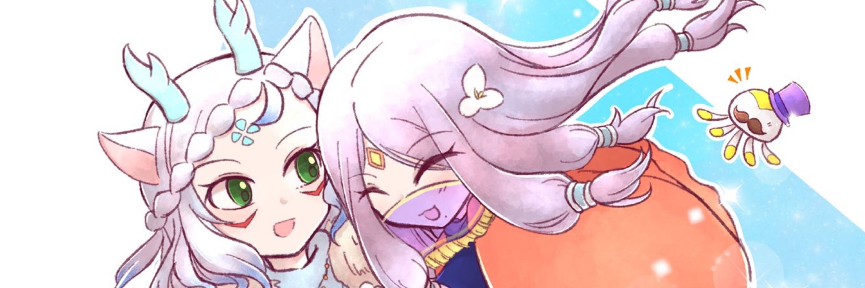 みずき