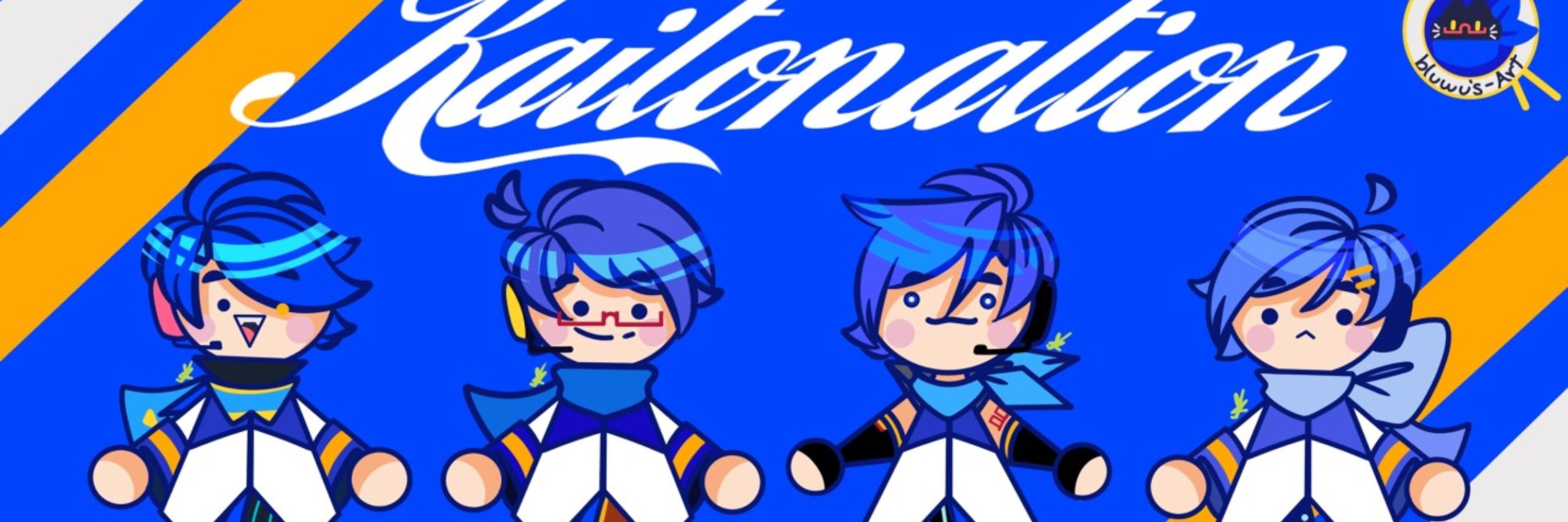 Call me CAT!!!