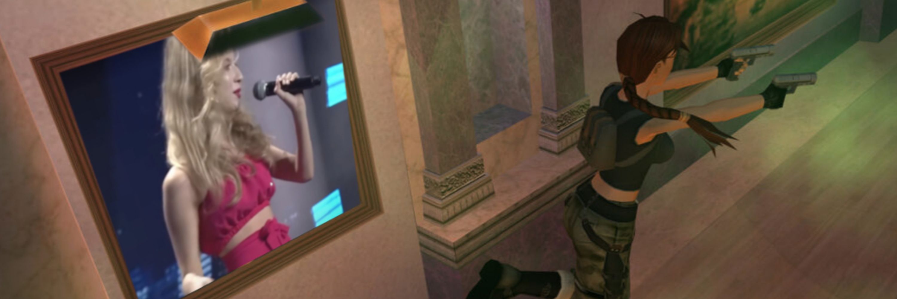 GorillazNtheMyst