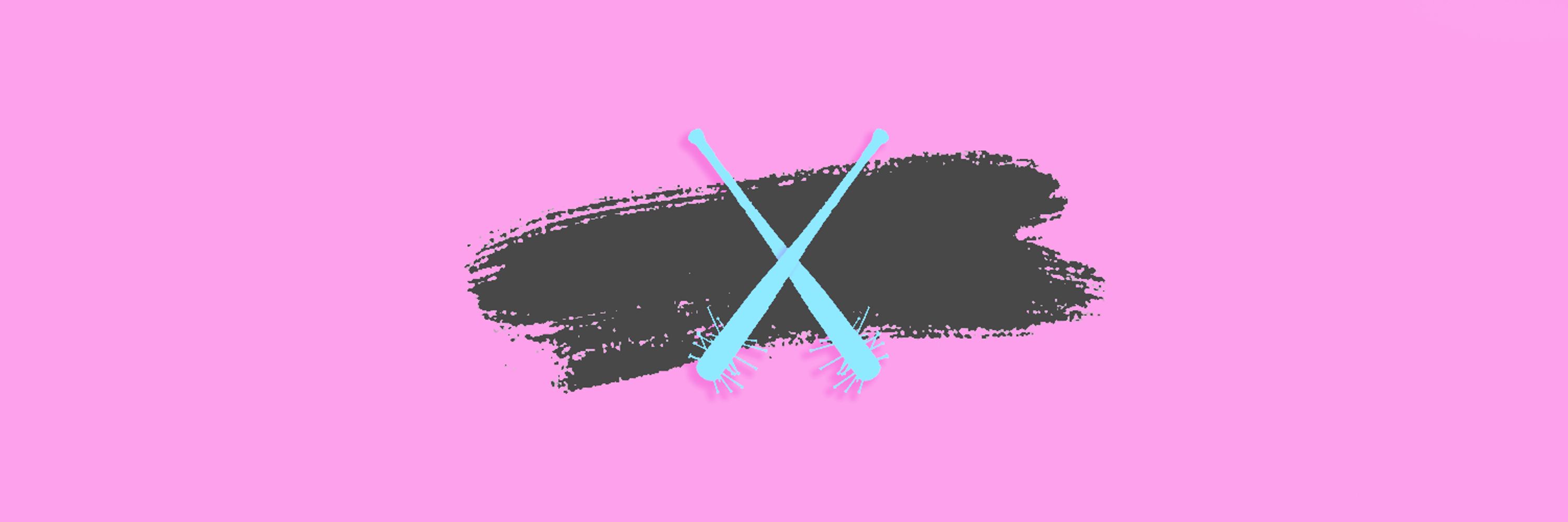 𝗶𝘁 𝗺𝗲𝗮𝗻𝘀 （𝙚𝙫𝙚𝙧𝙮𝙩𝙝𝙞𝙣𝙜.）