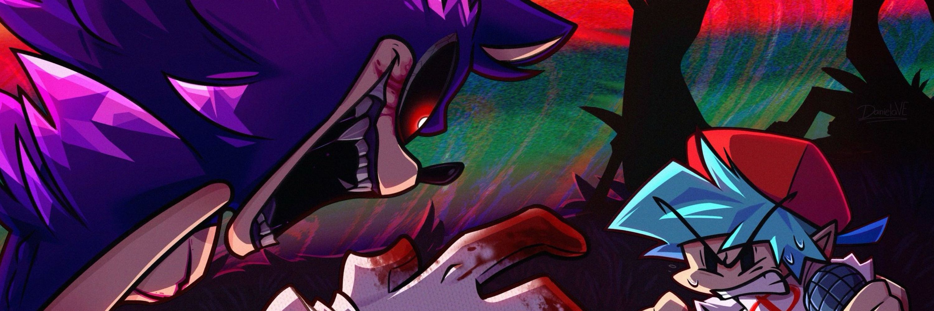 DarkPhanes
