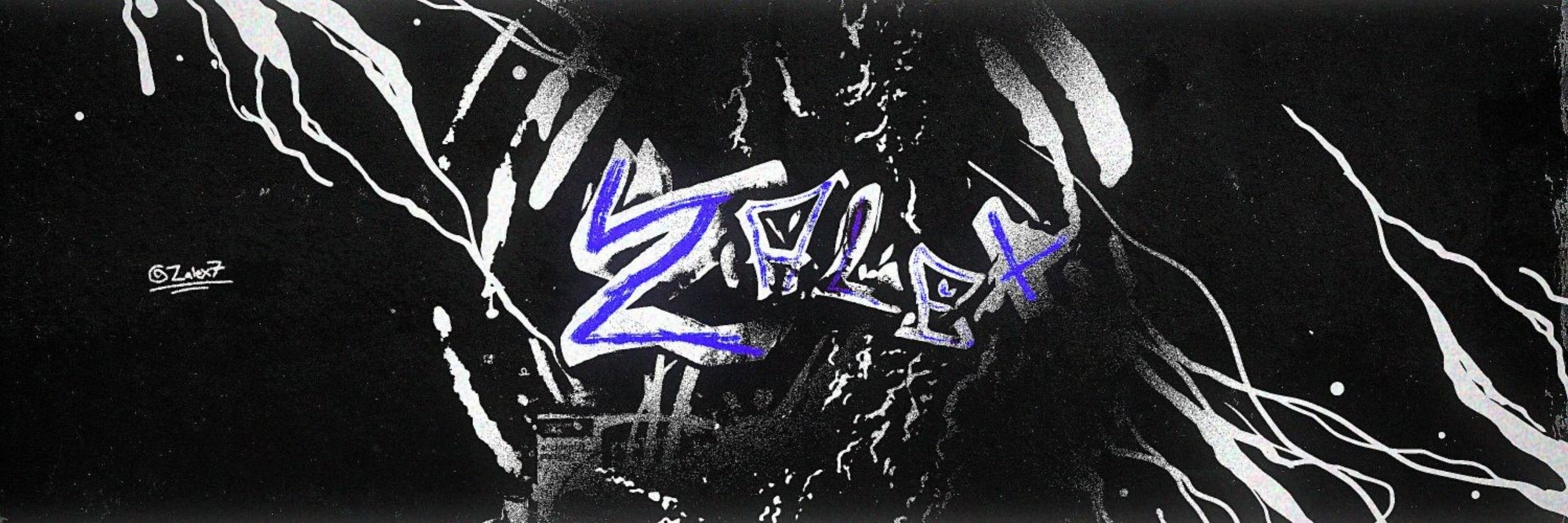 Zalx ☄️