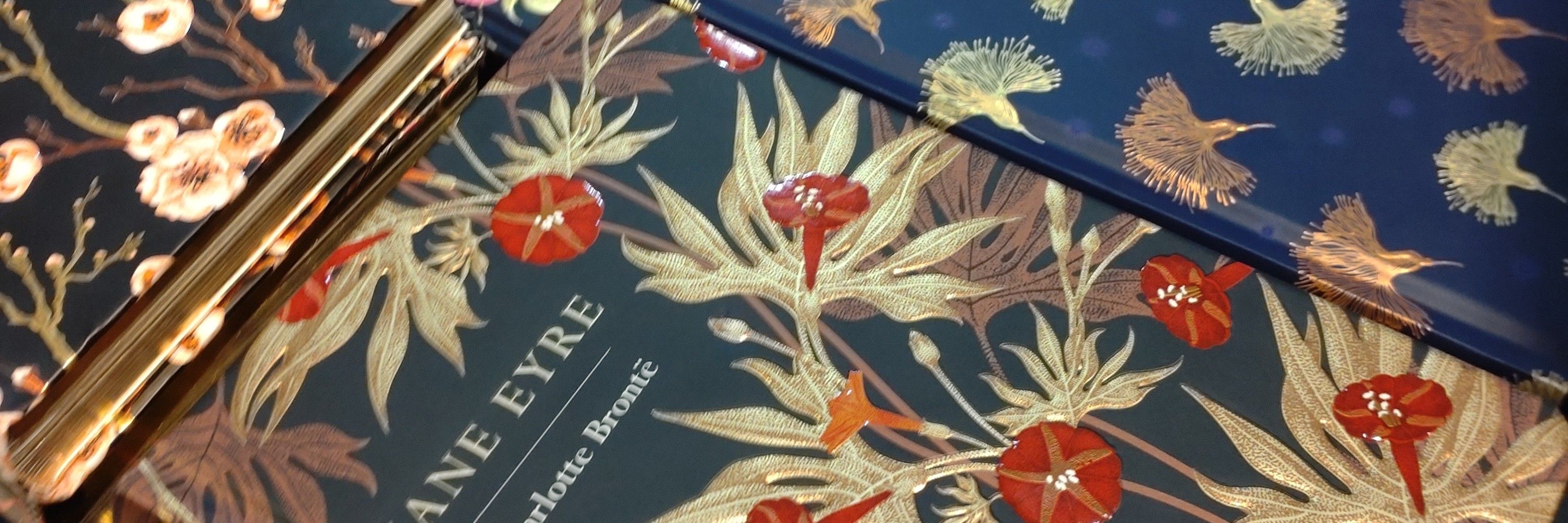 たなばたなつき🚩