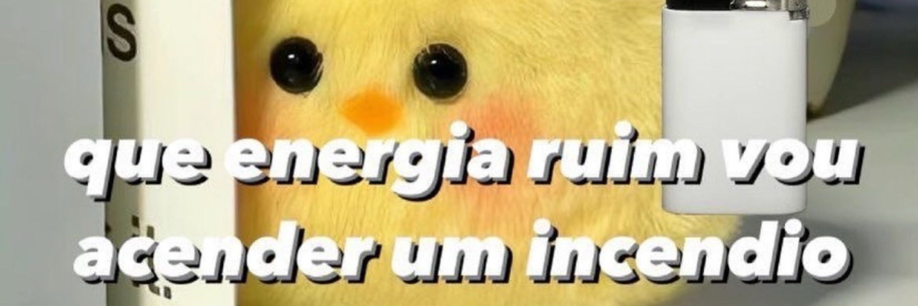 Luquinhas
