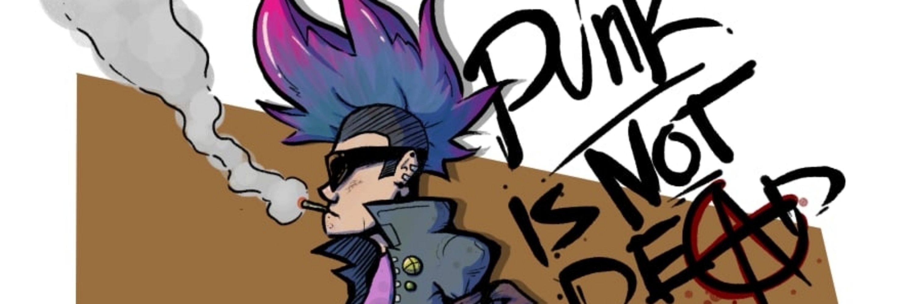 Dash.the.punk