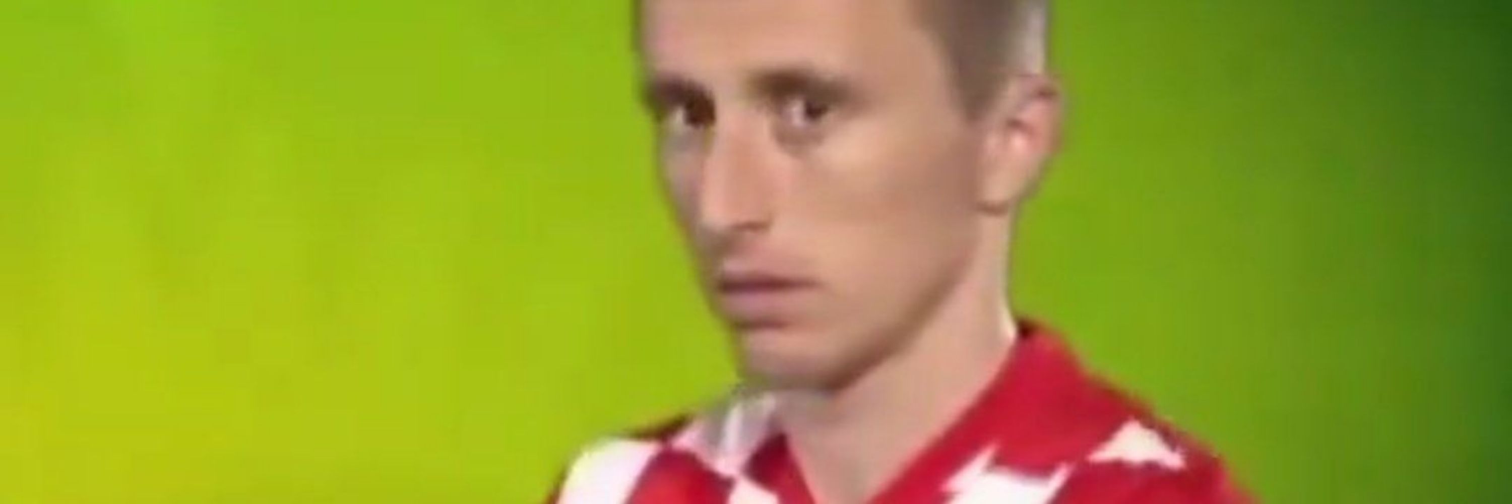 guaracamp ☭