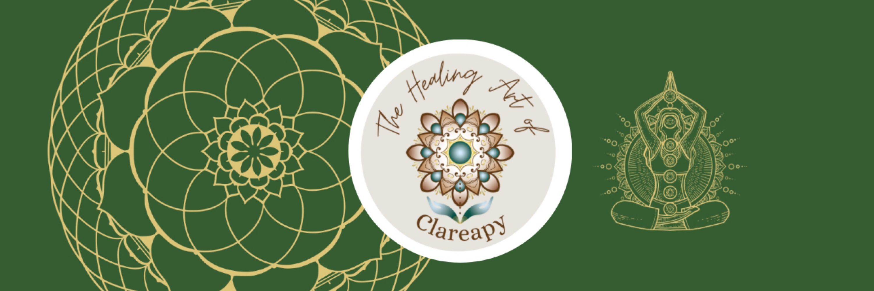 Clareapy
