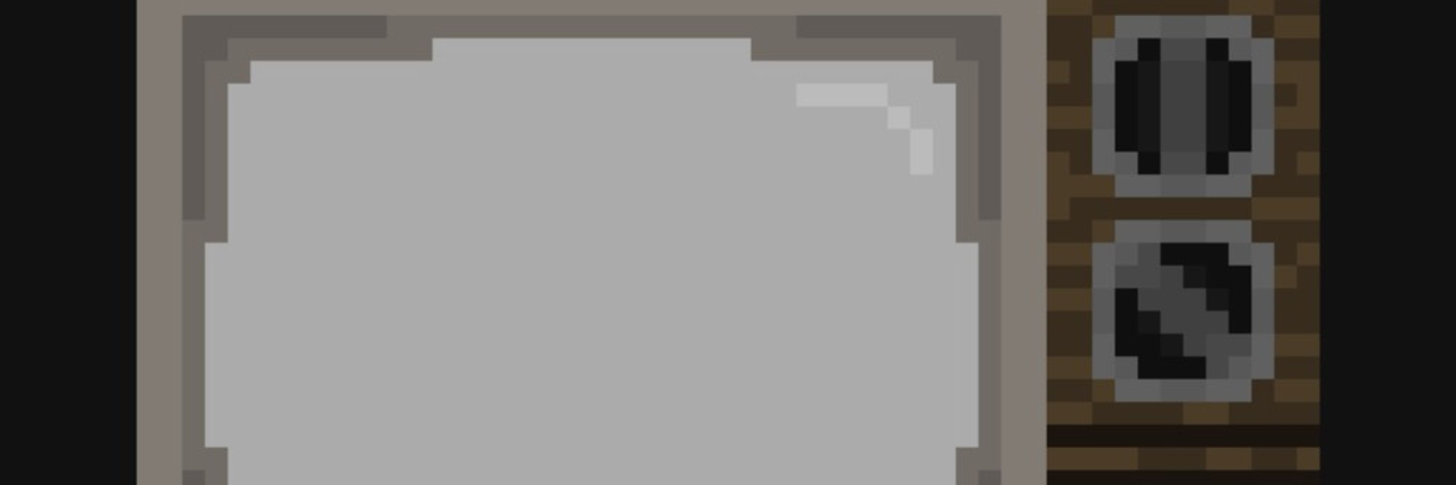Pixel