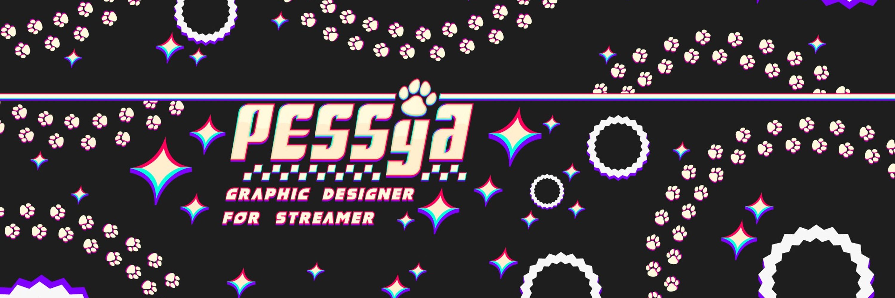 Pessya