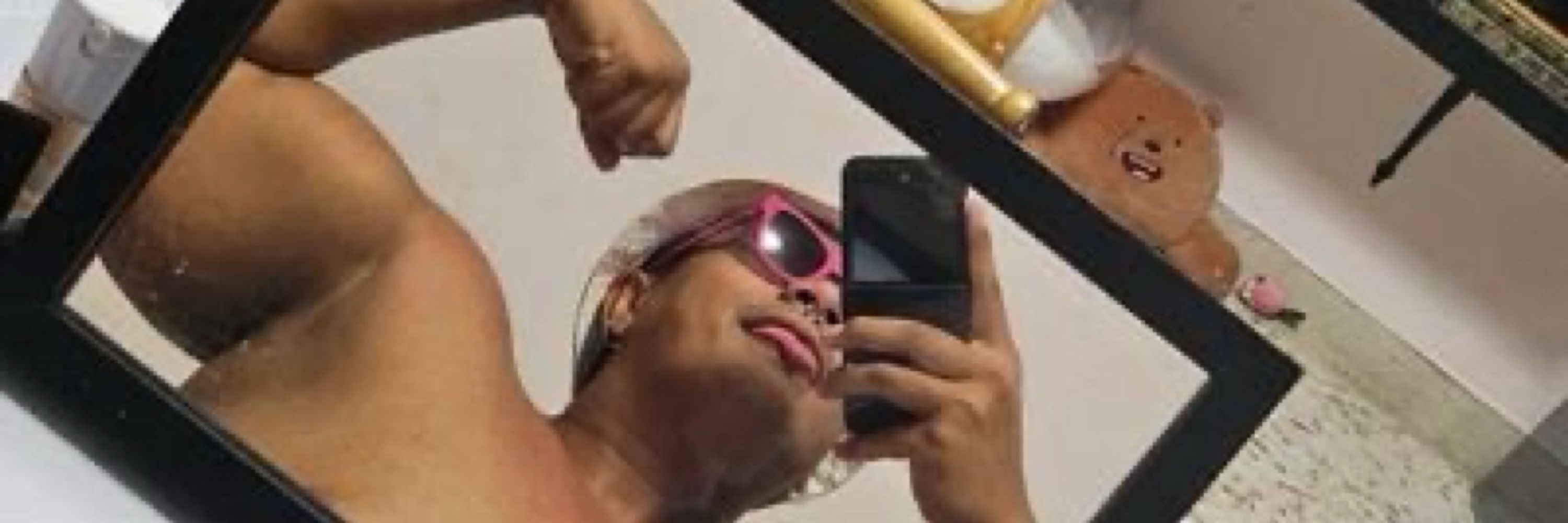 SussyThiccBoyz